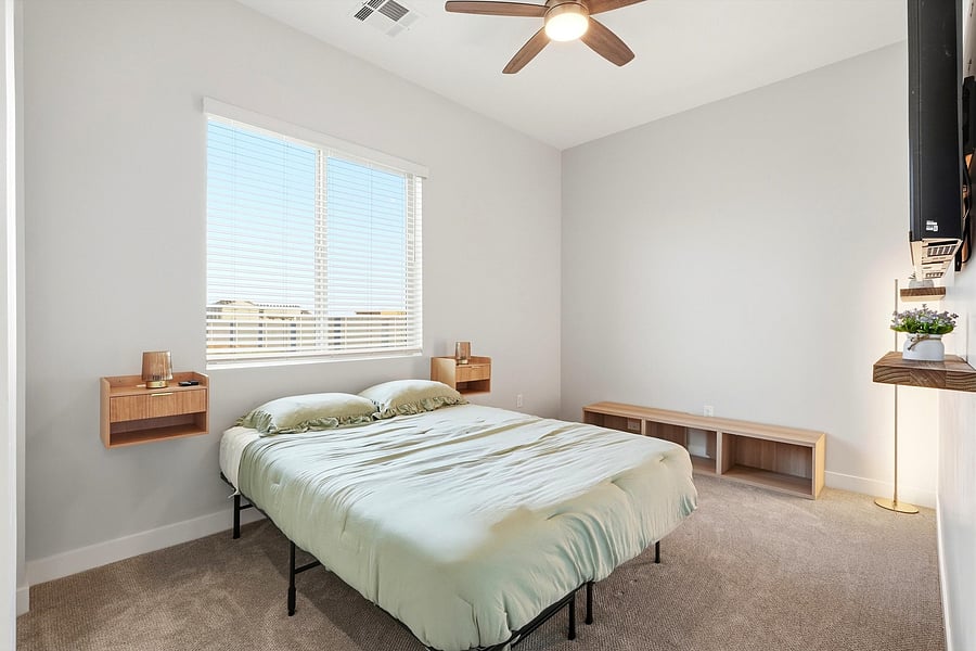 Furnished Finder property 1045403_1 photo 15
