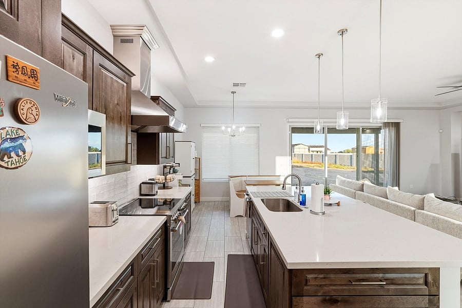 Furnished Finder property 1045403_1 photo 10