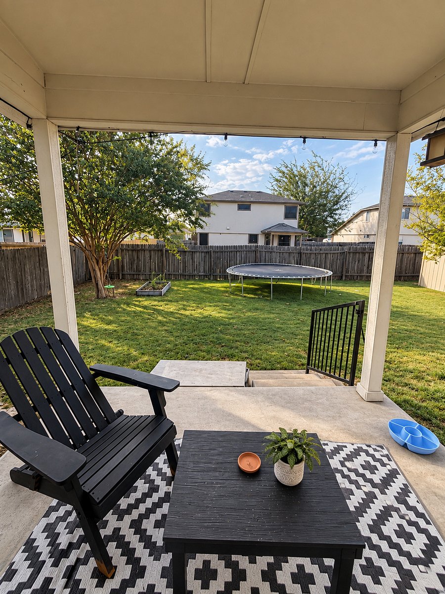 Furnished Finder property 1045404_1 photo 6