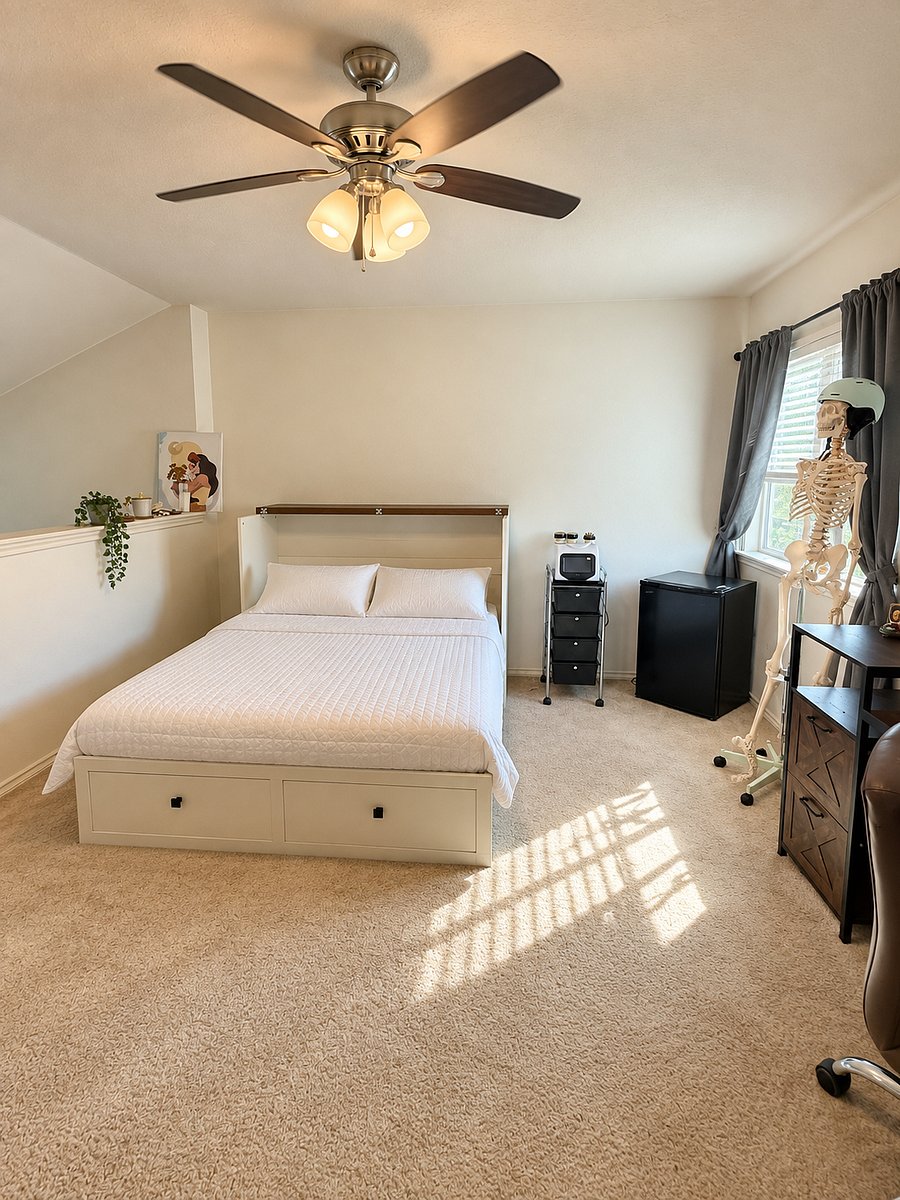 Furnished Finder property 1045404_1 photo 13