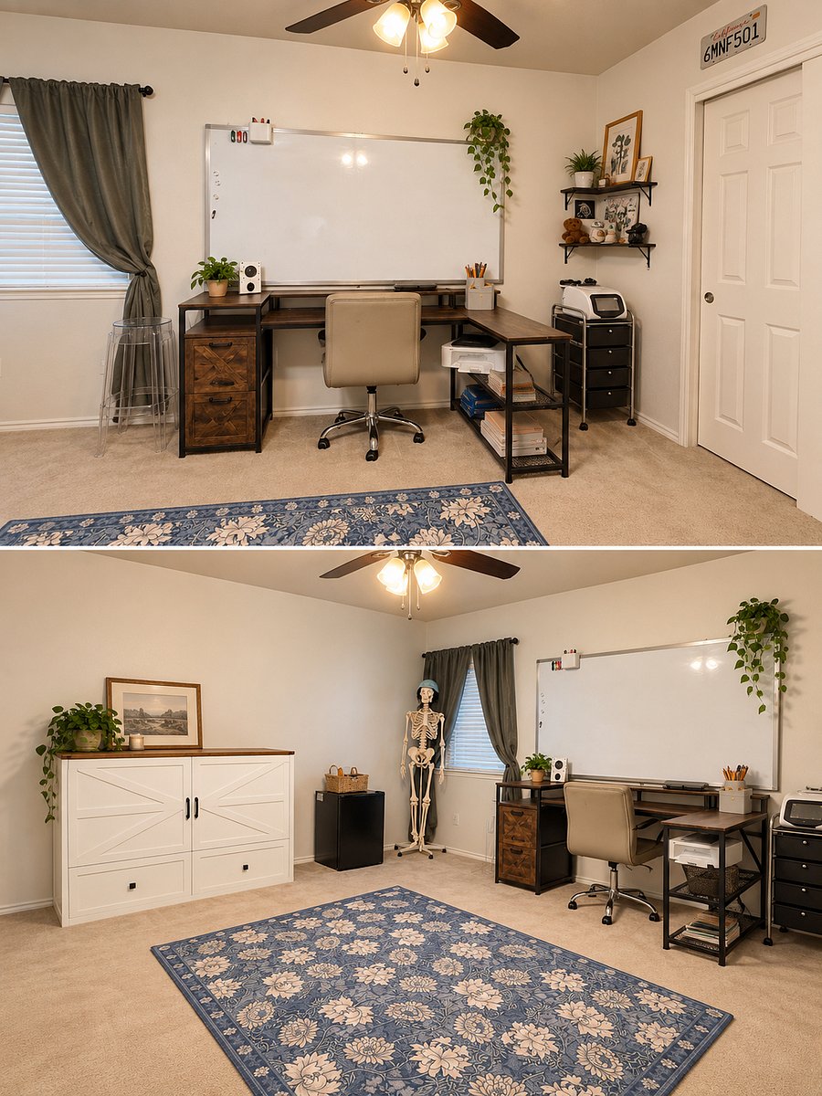 Furnished Finder property 1045404_1 photo 16