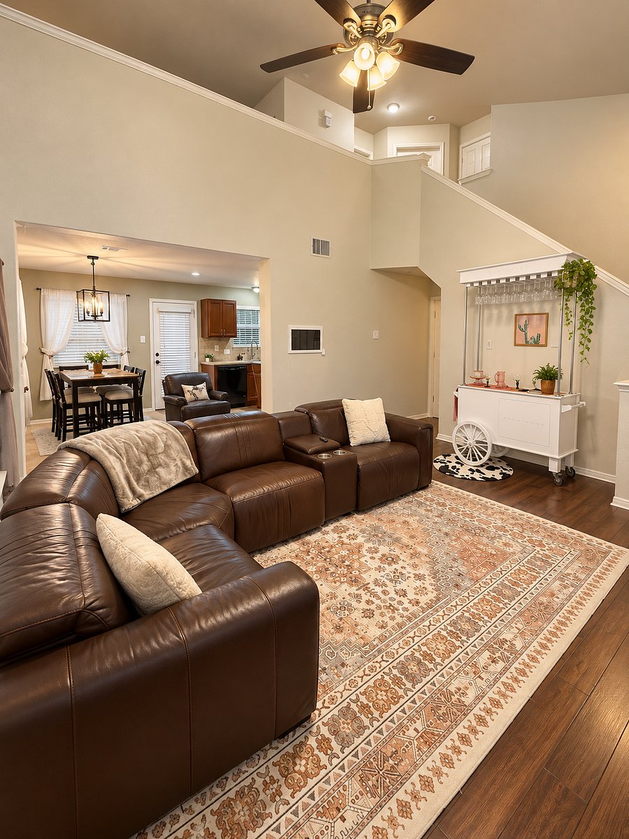 Furnished Finder property 1045404_1 photo 15