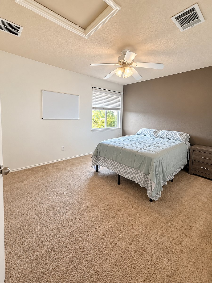 Furnished Finder property 1045404_1 photo 9