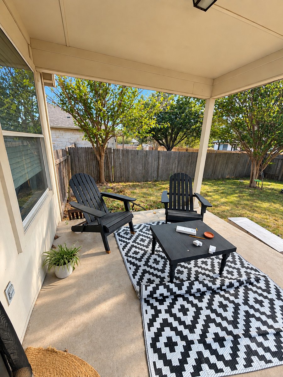 Furnished Finder property 1045404_1 photo 7