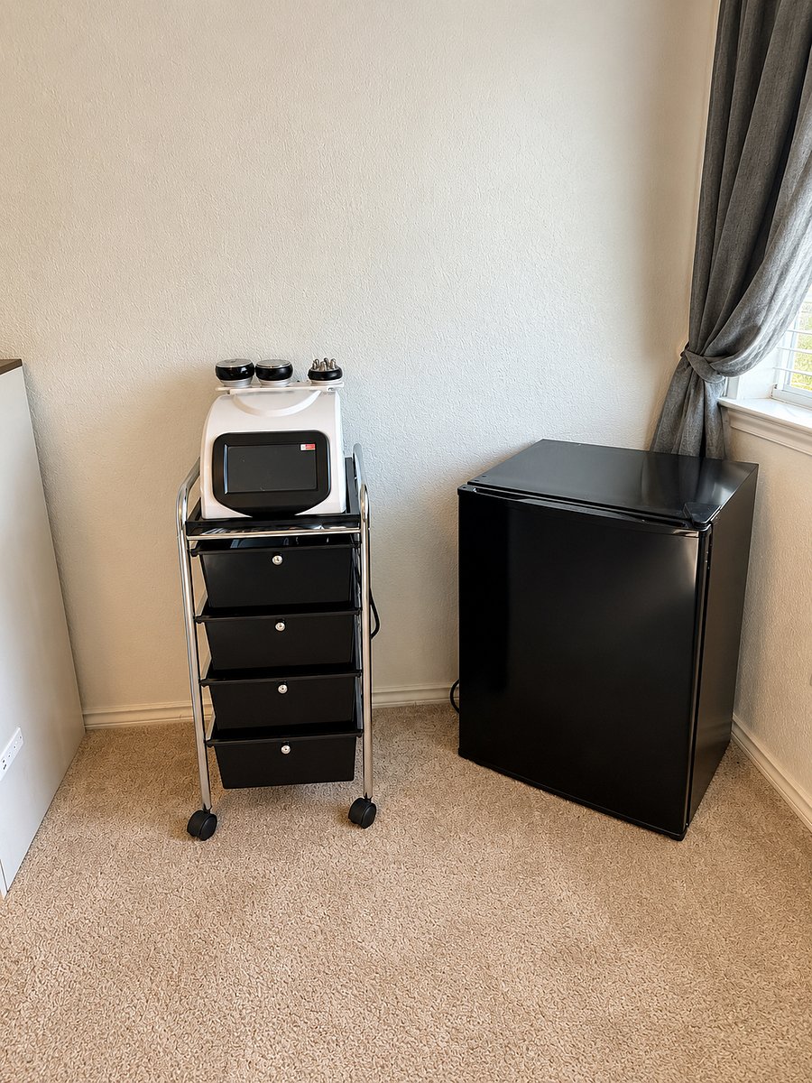 Furnished Finder property 1045404_1 photo 14