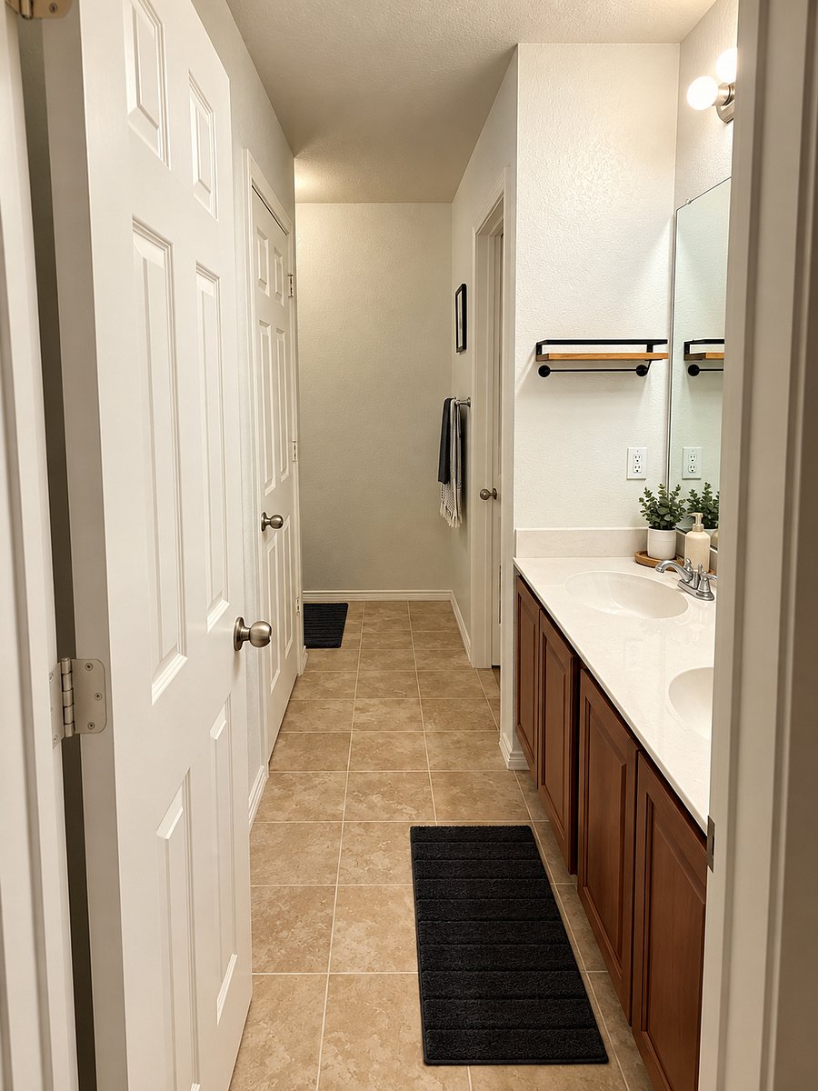 Furnished Finder property 1045404_1 photo 11