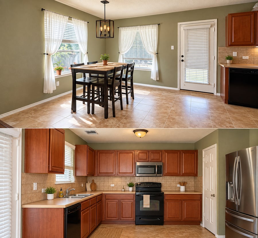 Furnished Finder property 1045404_1 photo 4