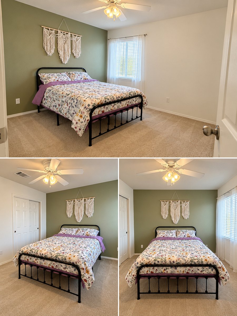Furnished Finder property 1045404_1 photo 8