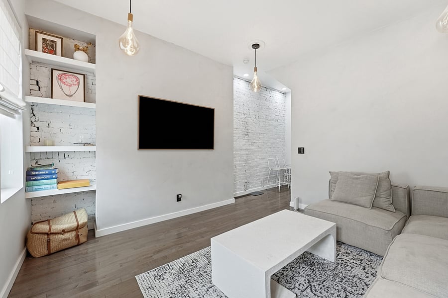 Furnished Finder property 1045406_1 photo 6