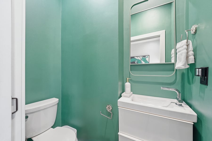 Furnished Finder property 1045406_1 photo 10