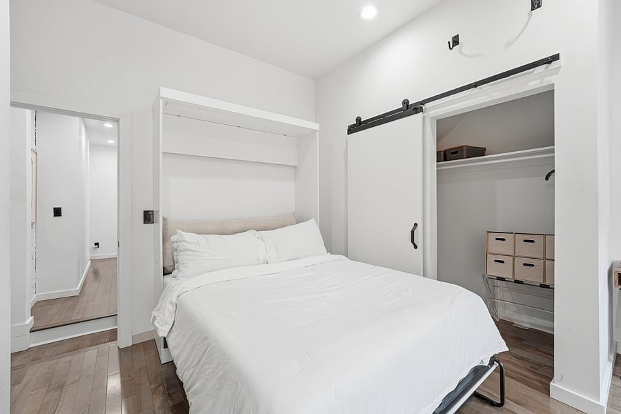 Furnished Finder property 1045406_1 photo 18