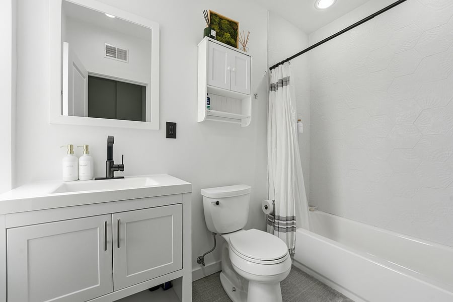Furnished Finder property 1045406_1 photo 23