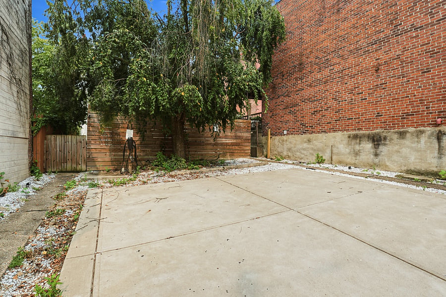 Furnished Finder property 1045406_1 photo 33