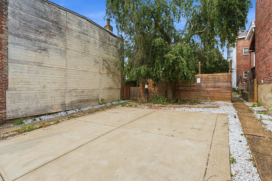 Furnished Finder property 1045406_1 photo 34