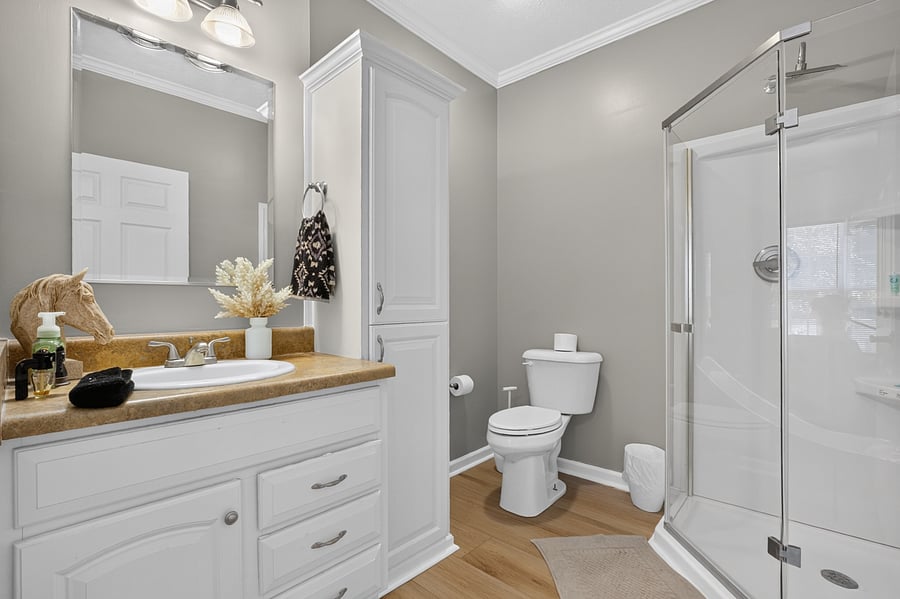 Furnished Finder property 1045408_1 photo 16