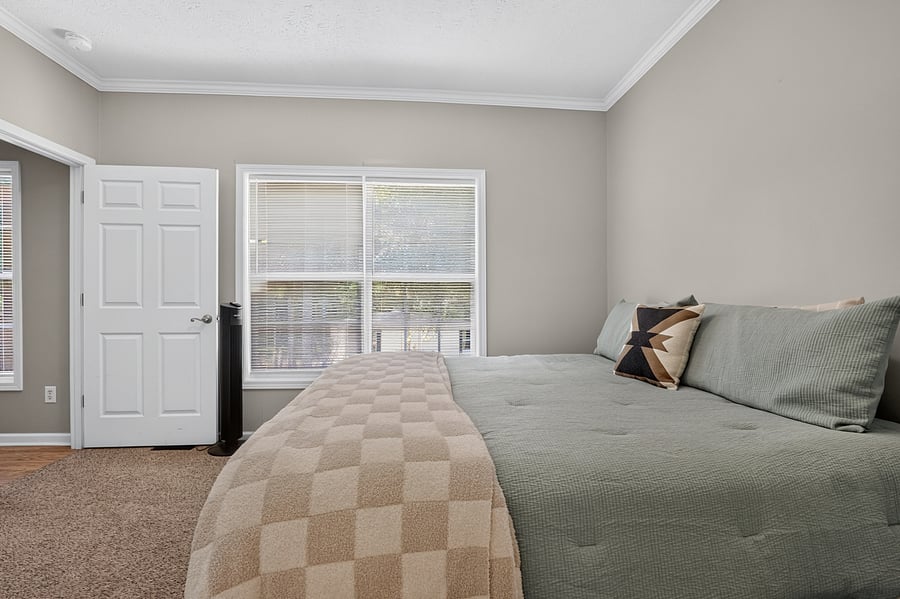 Furnished Finder property 1045408_1 photo 13