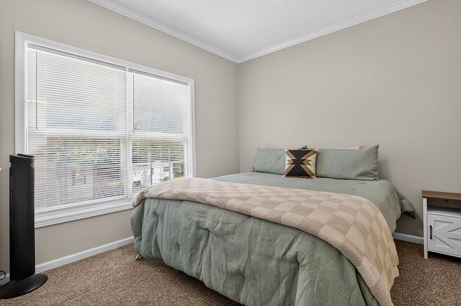 Furnished Finder property 1045408_1 photo 12