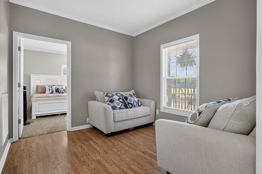 Furnished Finder property 1045408_1 photo 25