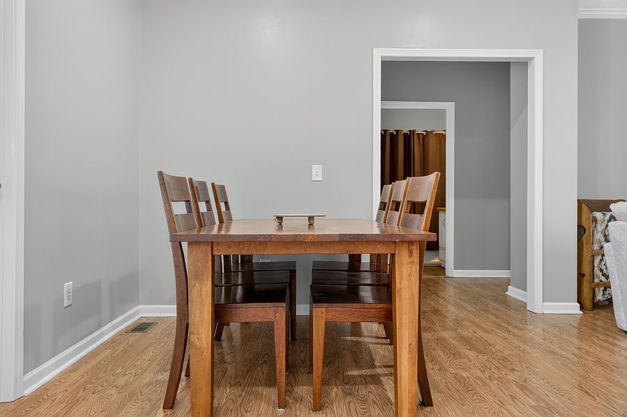 Furnished Finder property 1045408_1 photo 11