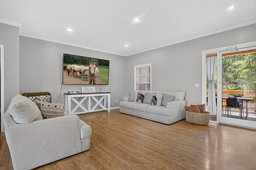 Furnished Finder property 1045408_1 photo 4