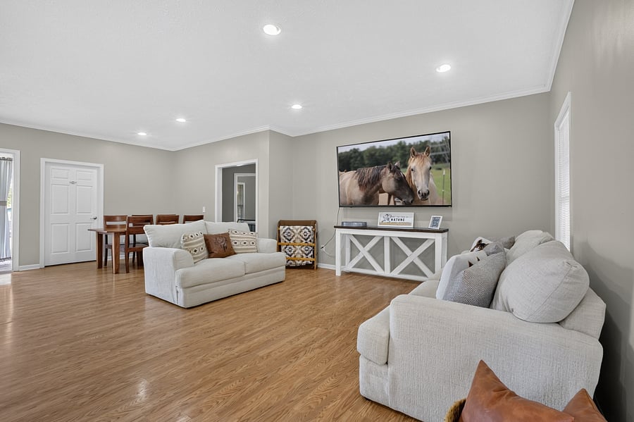 Furnished Finder property 1045408_1 photo 5