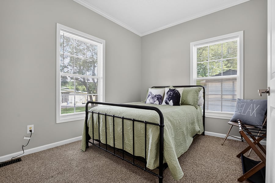Furnished Finder property 1045408_1 photo 20