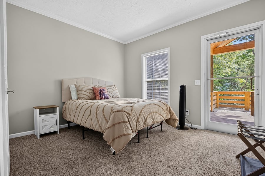 Furnished Finder property 1045408_1 photo 22