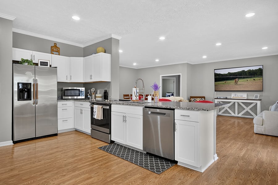 Furnished Finder property 1045408_1 photo 8