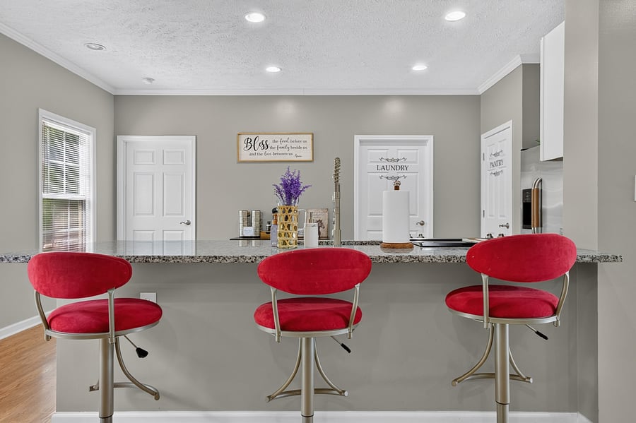 Furnished Finder property 1045408_1 photo 6