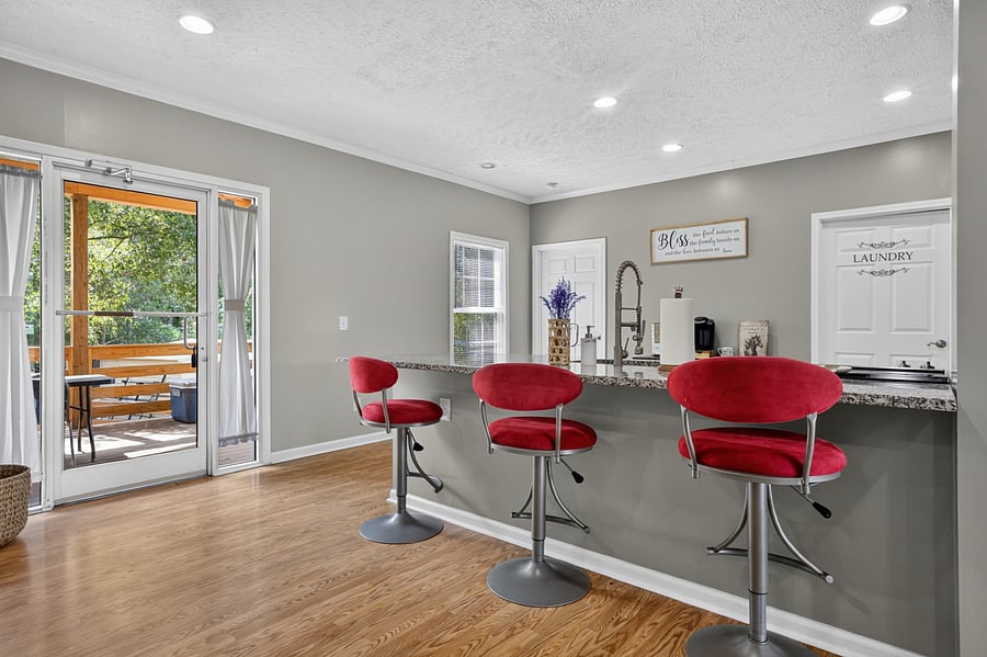 Furnished Finder property 1045408_1 photo 7