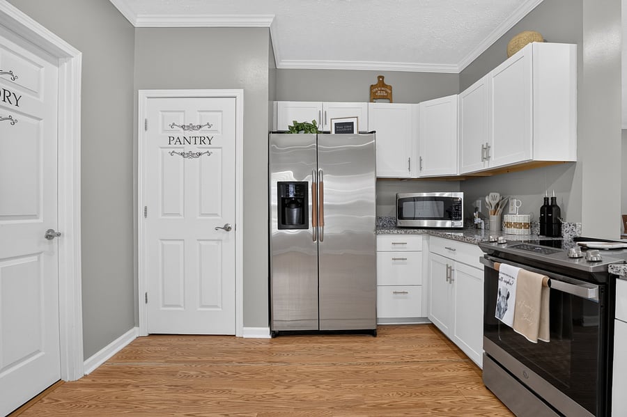 Furnished Finder property 1045408_1 photo 9