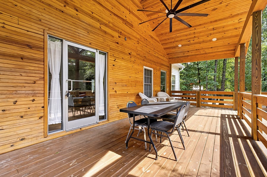 Furnished Finder property 1045408_1 photo 27