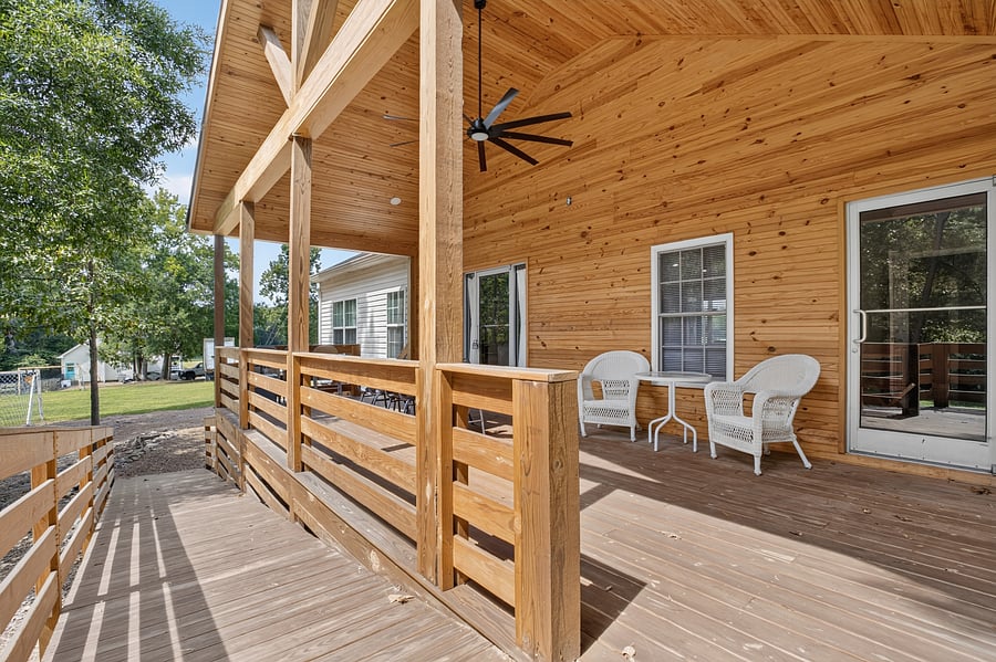 Furnished Finder property 1045408_1 photo 28
