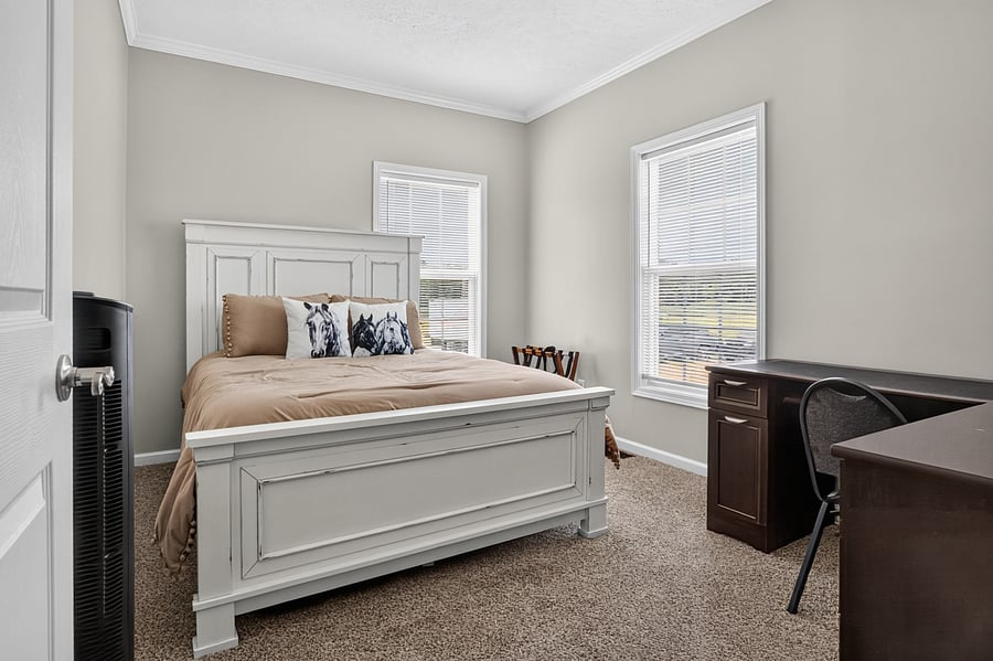 Furnished Finder property 1045408_1 photo 17