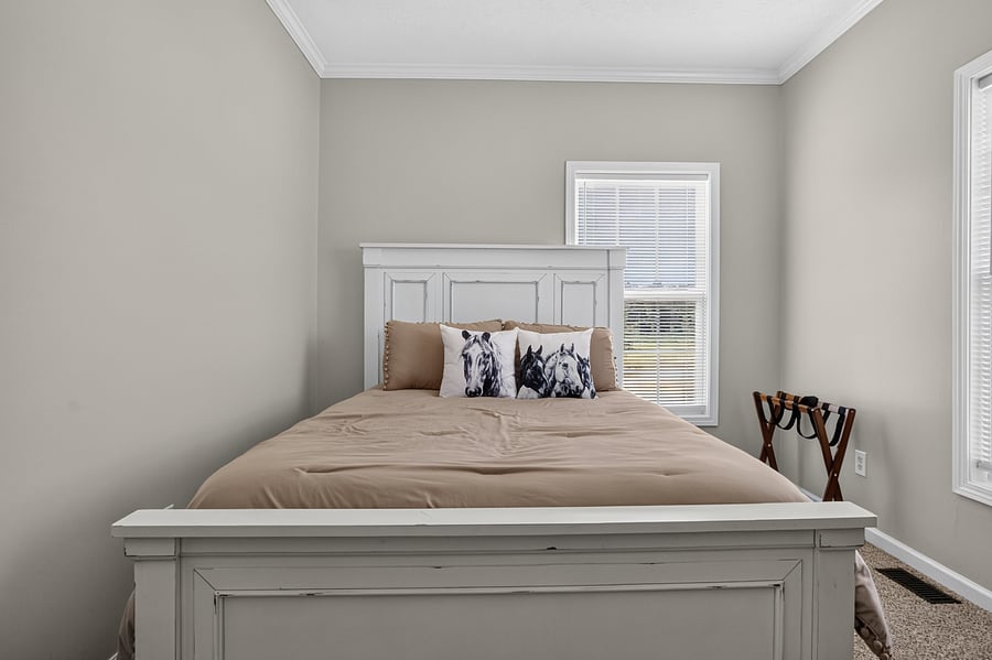 Furnished Finder property 1045408_1 photo 18