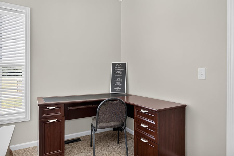 Furnished Finder property 1045408_1 photo 19