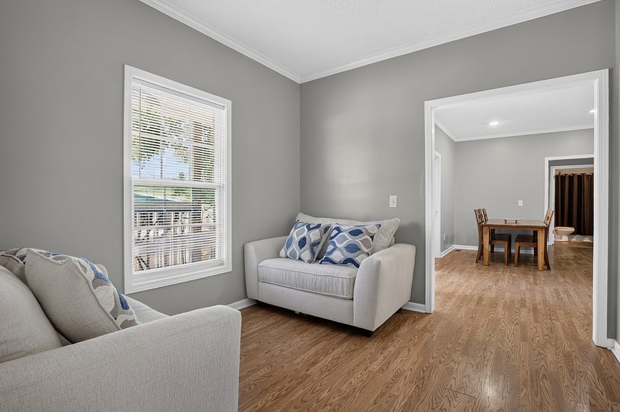Furnished Finder property 1045408_1 photo 24
