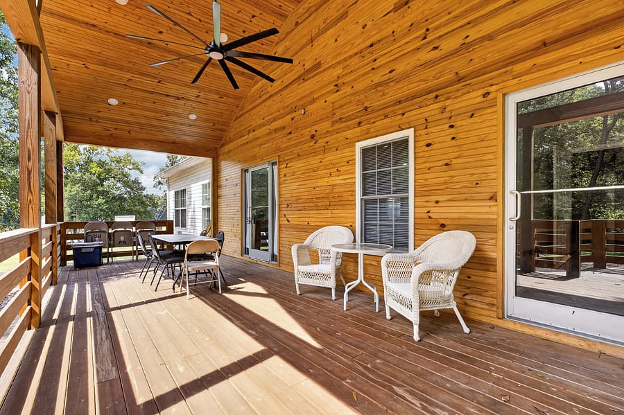 Furnished Finder property 1045408_1 photo 29