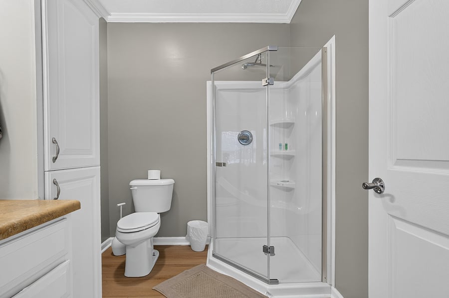 Furnished Finder property 1045408_1 photo 15