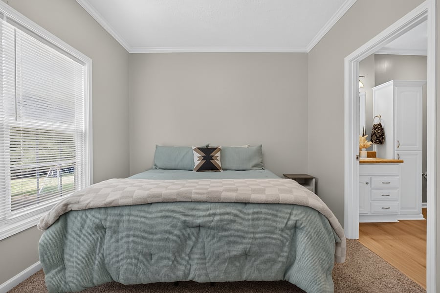 Furnished Finder property 1045408_1 photo 14