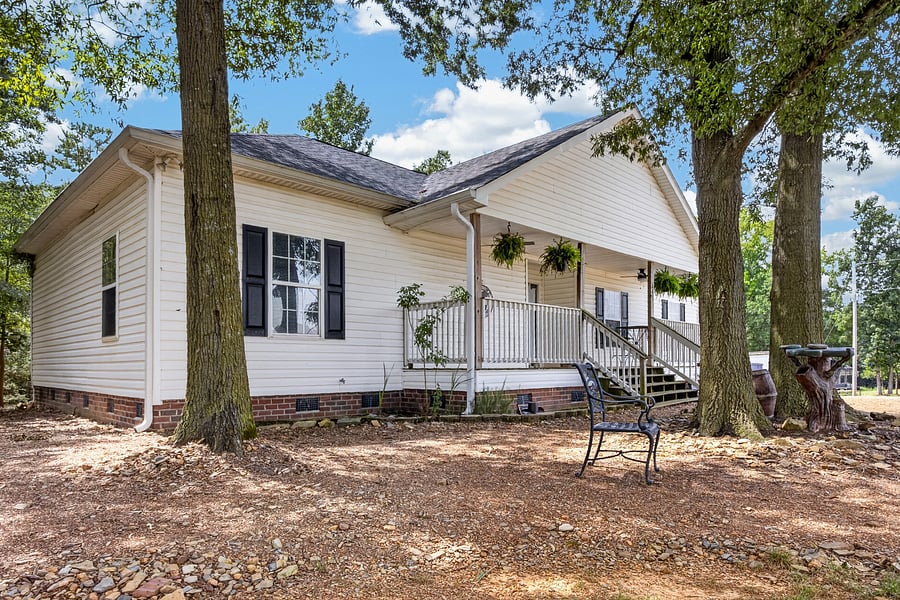 Furnished Finder property 1045408_1 photo 33