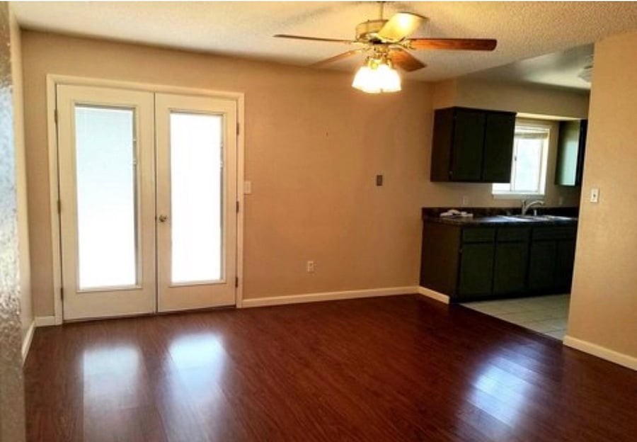 Furnished Finder property 1045412_1 photo 3