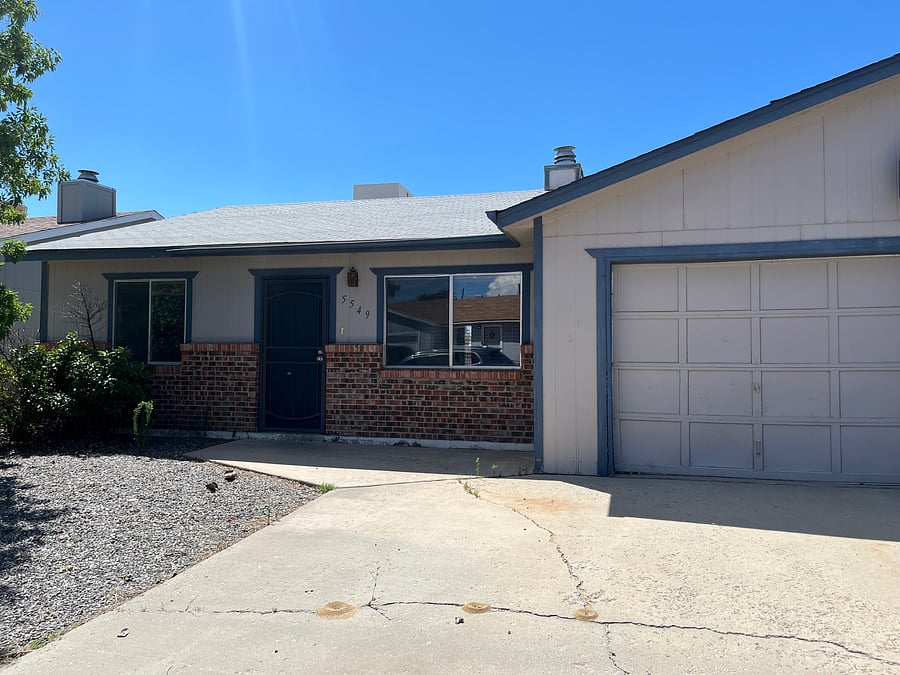 Furnished Finder property 1045412_1 photo 1