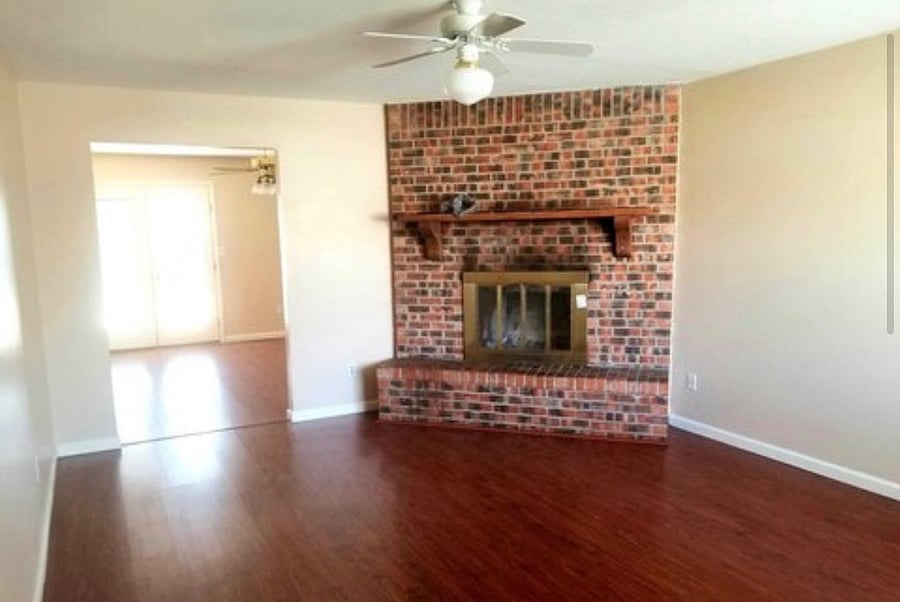 Furnished Finder property 1045412_1 photo 4