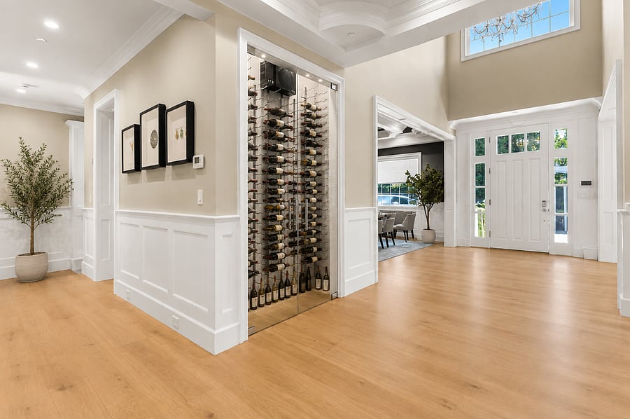 Furnished Finder property 1045413_1 photo 15