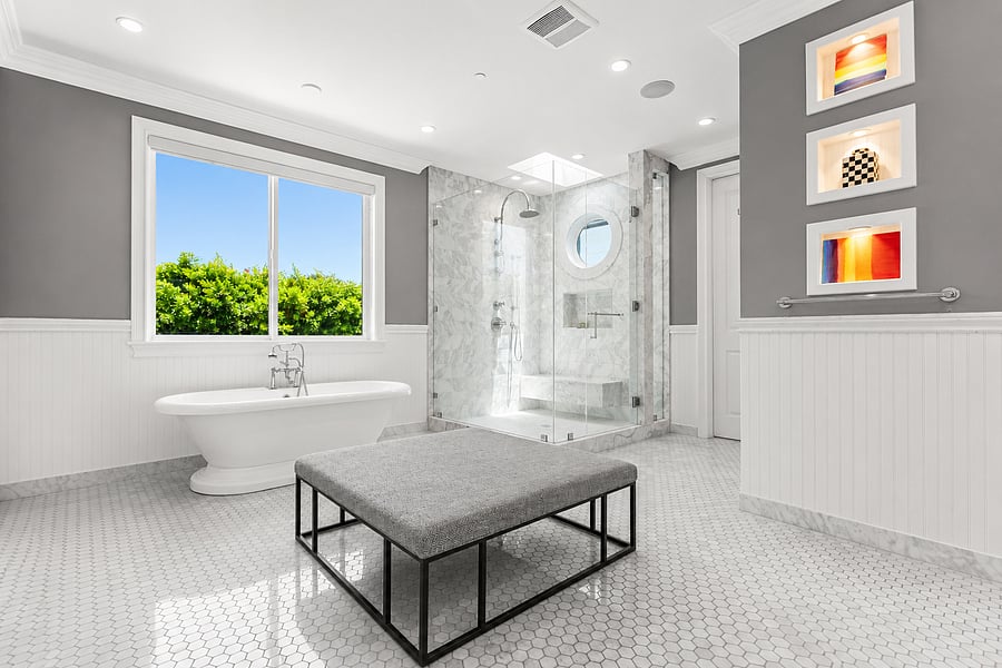 Furnished Finder property 1045413_1 photo 26