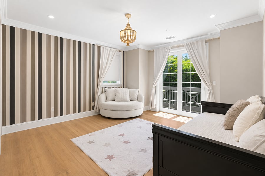Furnished Finder property 1045413_1 photo 32