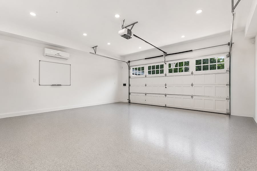Furnished Finder property 1045413_1 photo 35