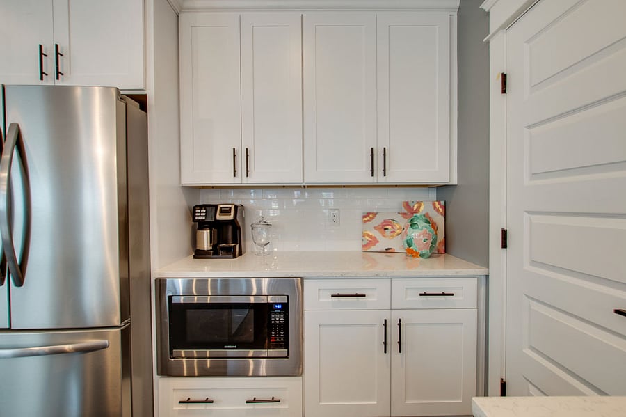 Furnished Finder property 1045414_1 photo 4