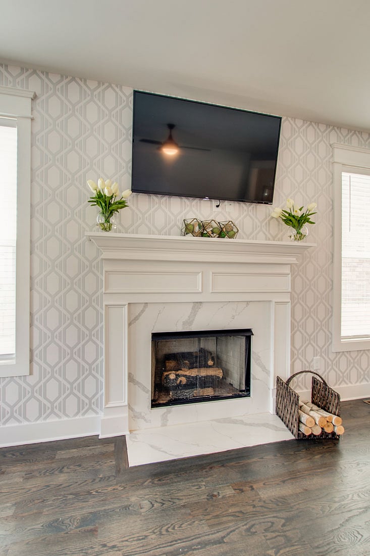 Furnished Finder property 1045414_1 photo 5